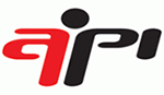 Logo Api web_1