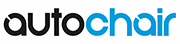 Logo Autochair web