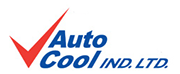 Logo Autocool web