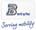 Logo Bstyle web_0