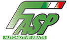 Logo Fasp web_1