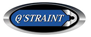 Logo Qstraint web