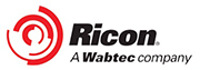 Ricon_Lift_Parts_Logo web