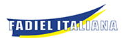 logo fadiel web